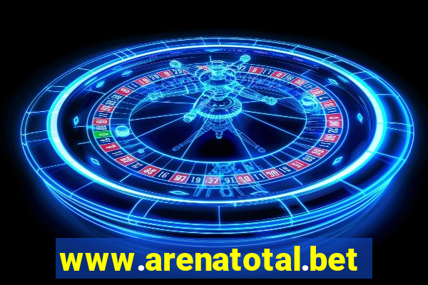 www.arenatotal.bet jogo do bicho